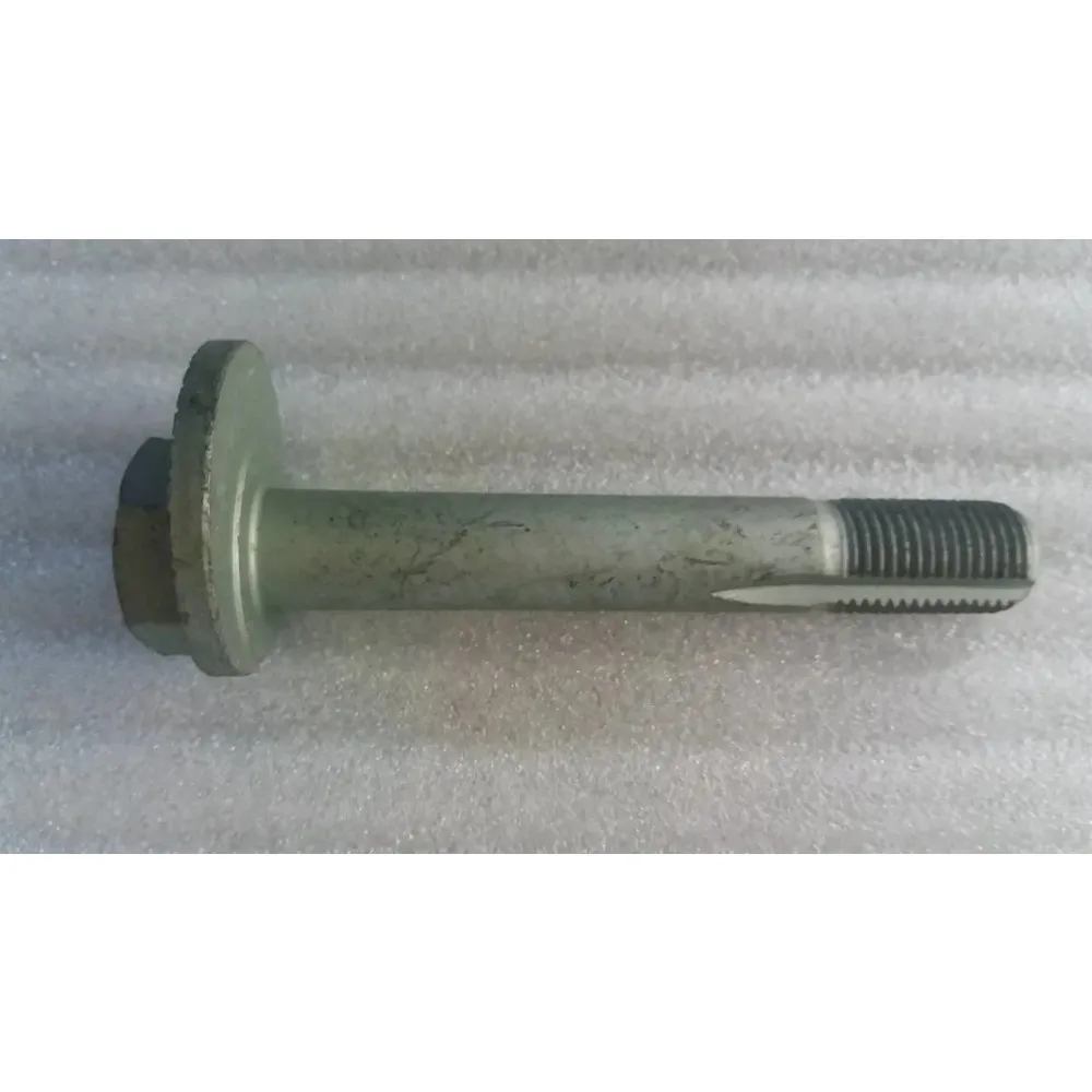 

4pcs Car Rear Lower Arm Adjustment Screw for Hyundai SantaFe Veracruz