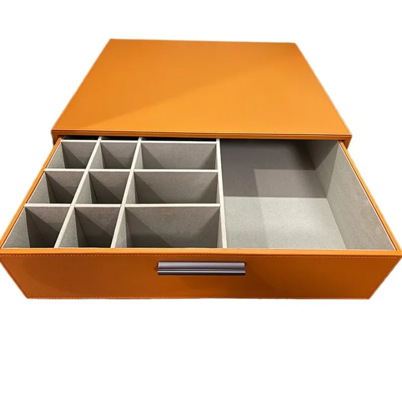 

drawer storage cabinet