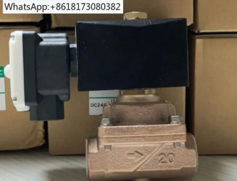 High Reliability St…