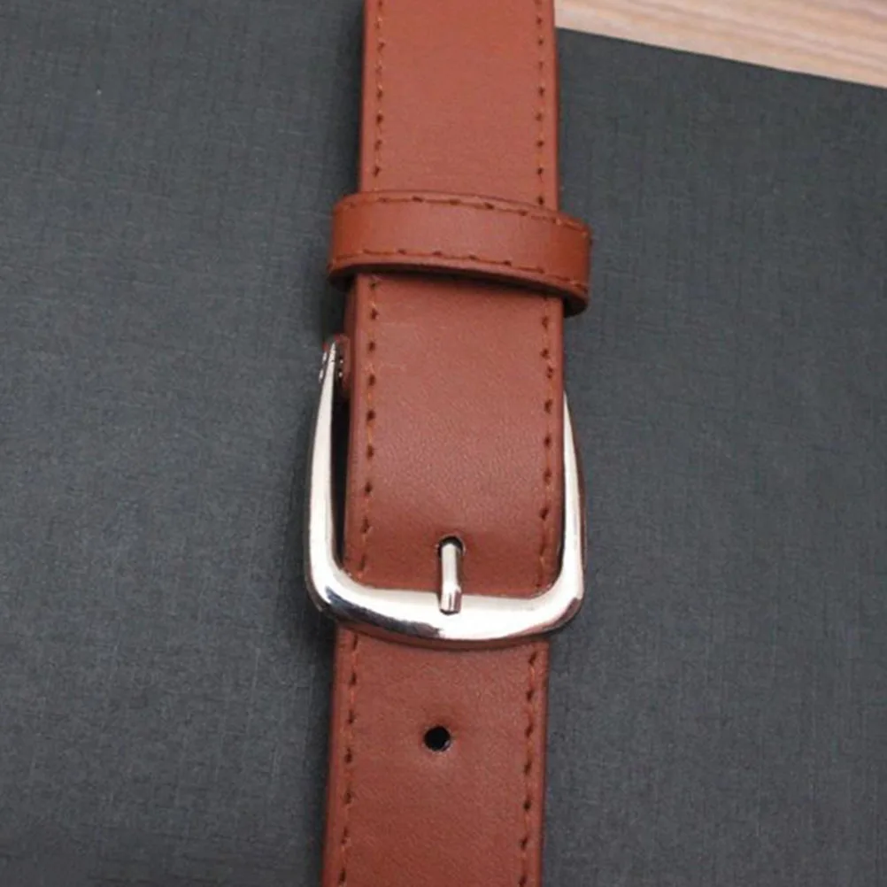 

Picnic Mat Durable Brown Travel Blanket Camping Carpet Strap Tie Down Yoga Mat Carrier Strap Outdoor