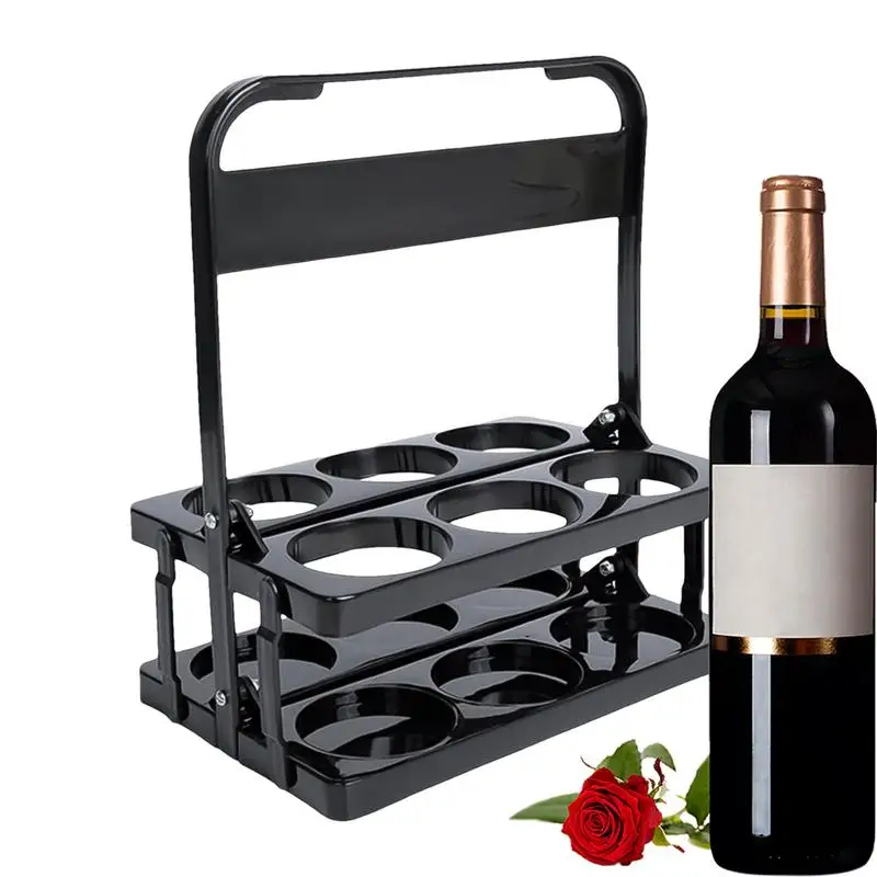 cremalheira-do-vinho-portatil-com-alca-dobravel-transportadora-bebida-resistente-bebidas-recipiente-coletor-para-viagens-catering-piquenique