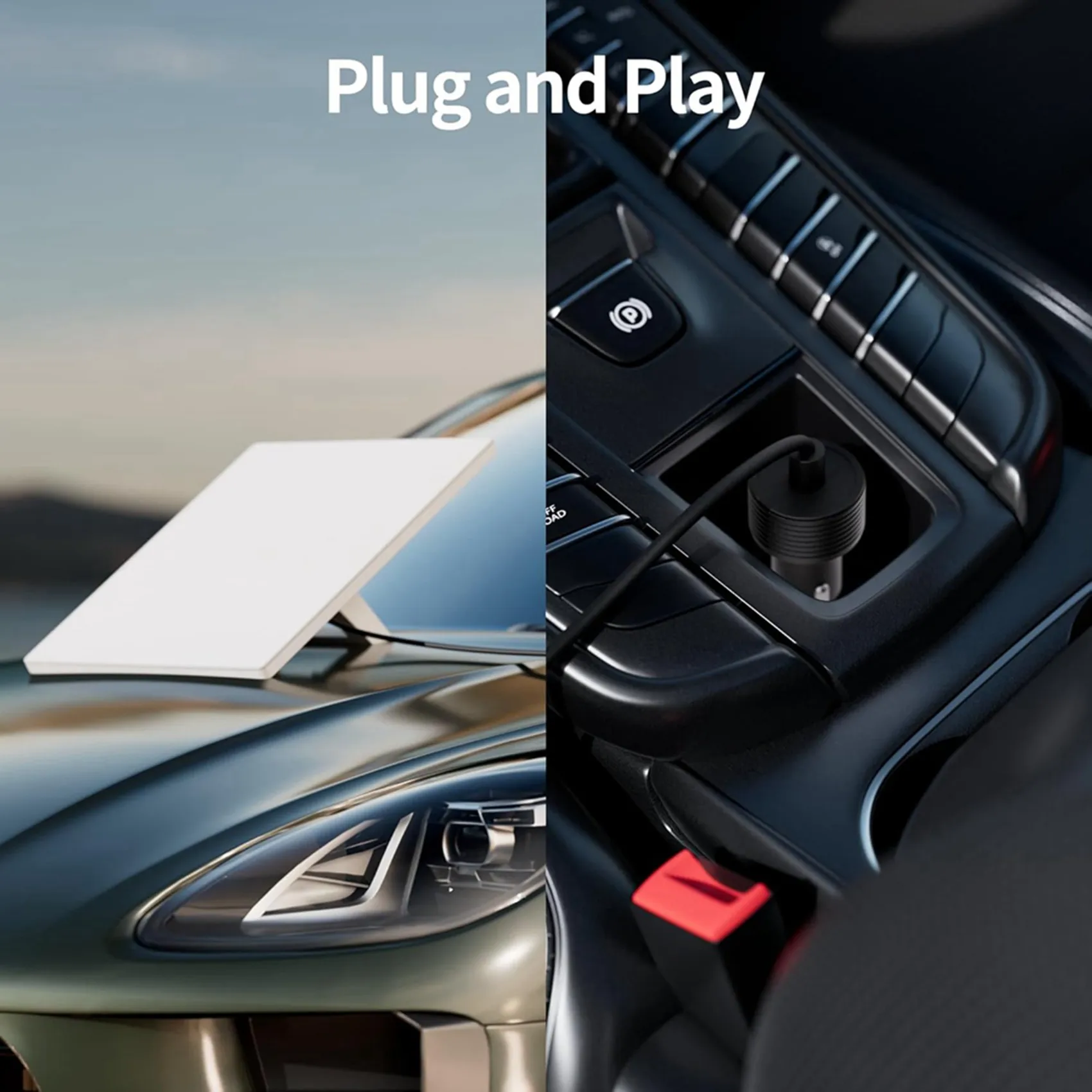 Absy 3X For Starlin…