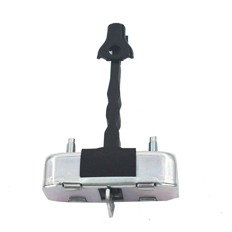 Tope de retención de puerta delantera para TOYOTA COROLLA, limitador de correa de retención, ambos lados, 4X, 68610-02160, 1.8L, 2.4L, 09-13