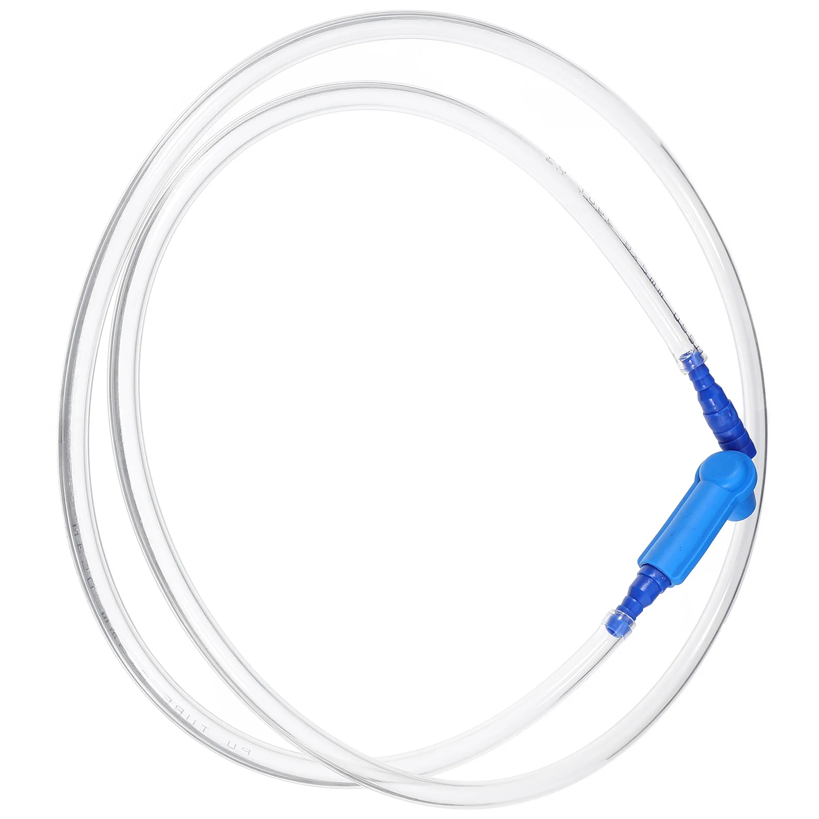 

Brake Bleeding Hose Brake Bleed Hose Brake Bleed Kit for Brake Bleeder Engine oil brake fluid brake fluid replacement tool