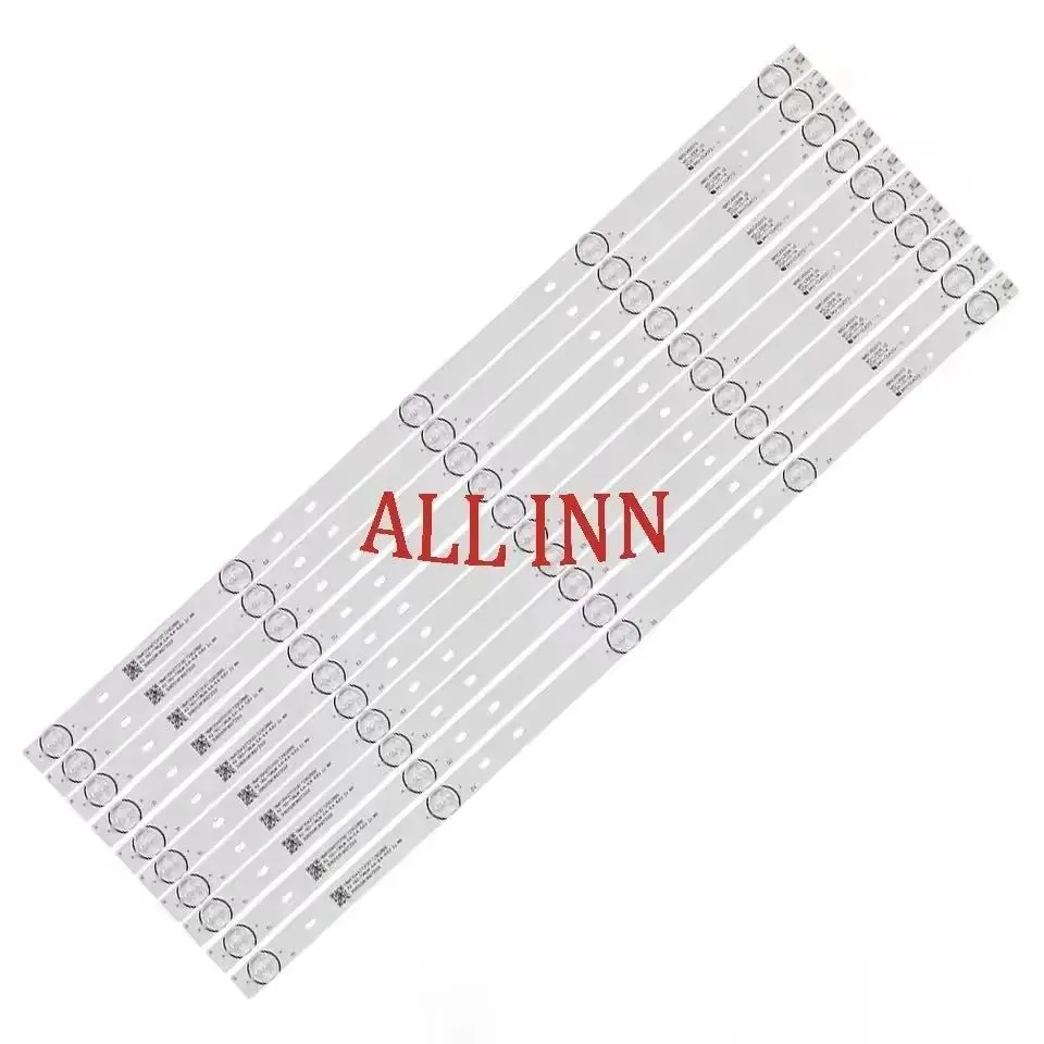 Led For Smx5819Usm … - image