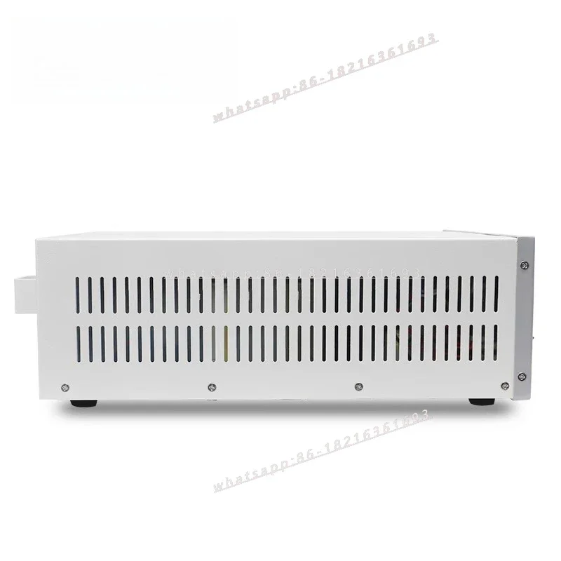 2006GOOD Storage AC Variable Frequency Power Supply APS4000A\ APS4000B\ APS4000C
