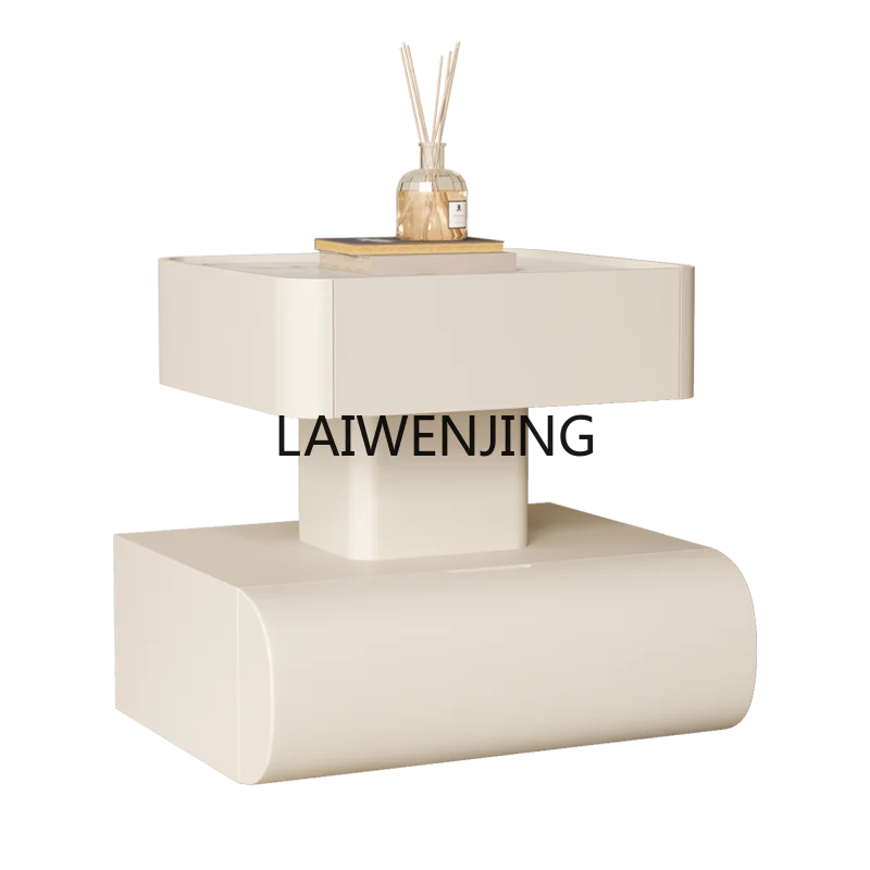 Mjy Simple Solid Wo…