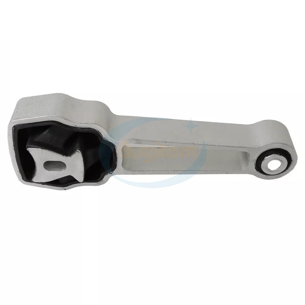 4 個エンジントランスミッショントルクストラットマウントボルボ S60 S80 ランドローバーレンジローバーイヴォーク LR 024730 31316875   LR 000597   LR 032311