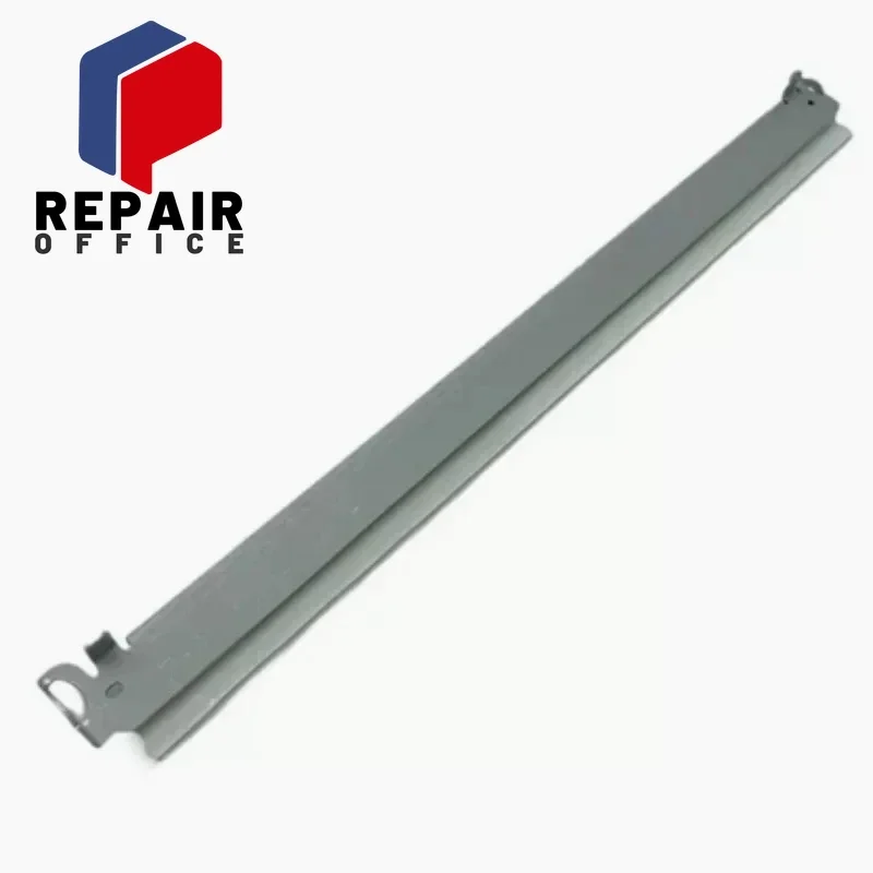 2015 г. 1 предмет. Полотно для очистки при переводе цвета для ricoh MPC 2030 2050 2550 2010 2530 2551 2051 Совместимо с MPC2030 MPC2050 MPC2550 MPC2010