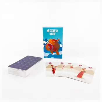 6 best sales Jogo de tabuleiro topple - №4