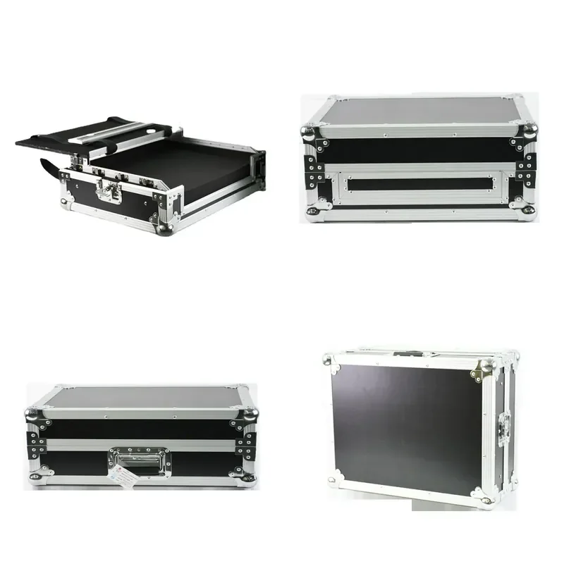 Customizable-Zhixing manufacturer customization, pioneer disc machine chassis, bar disc machine console box, disc machine