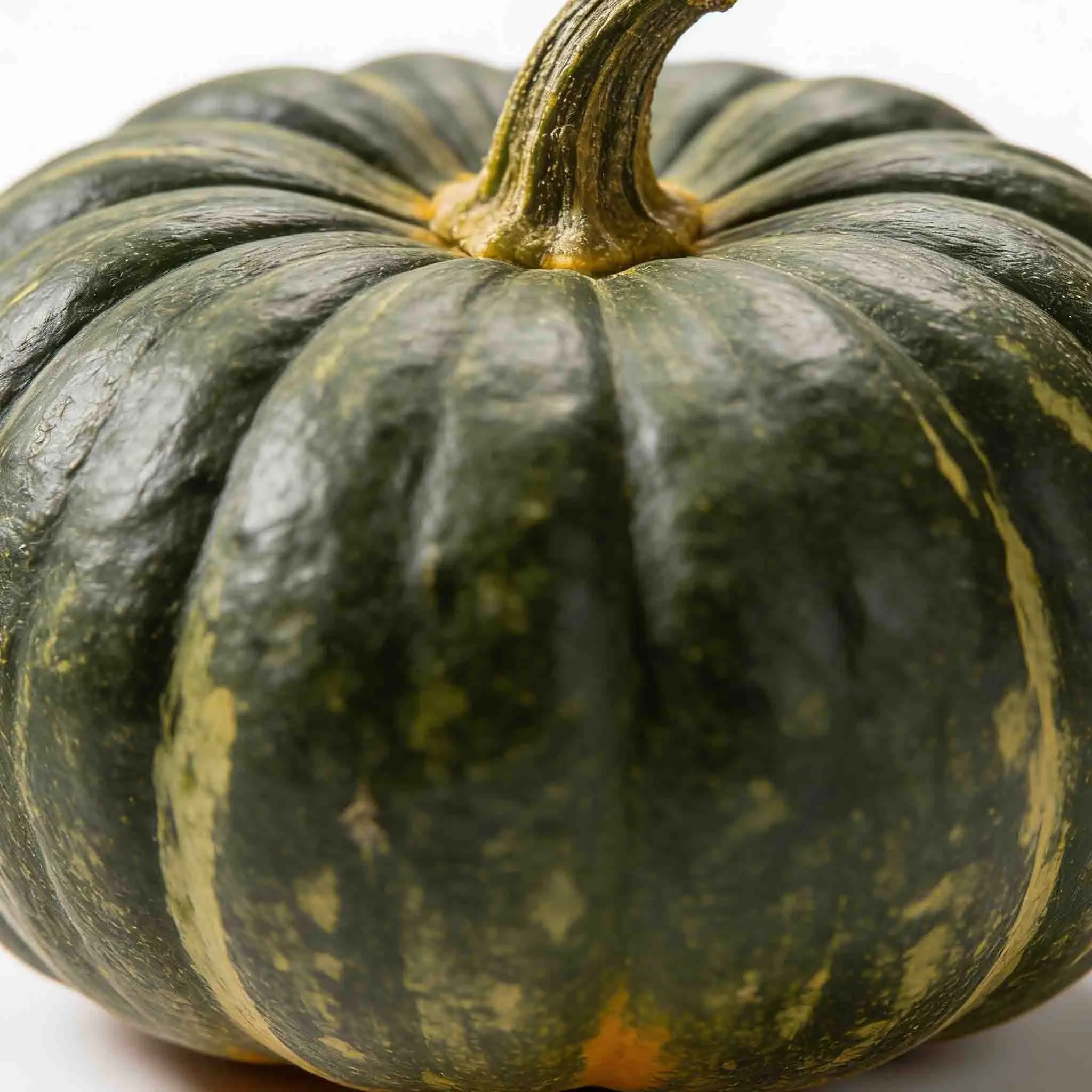 

GEPRC ELRS DUAL 915M Различный приемник 915 МГц 868 МГц Модуль ExpressLRS Встроенный WIFI RC Самолет FPV Дрон дальнего действия DIY Часть