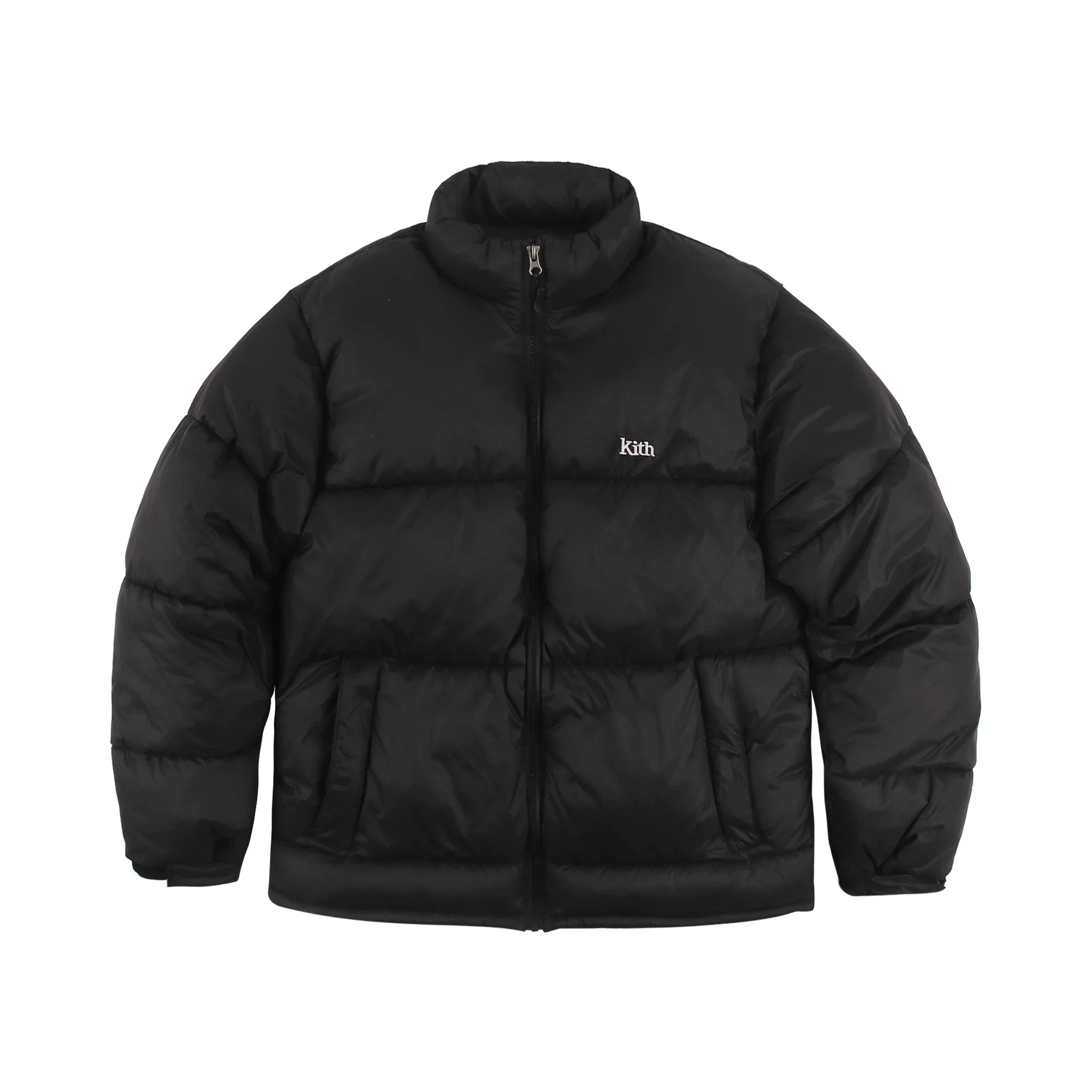 Bestickte Brot Baumwoll jacke Herren-und Damen jacke Winter verdickte warme Baumwoll jacke Paar Mode Kapuzen Baumwoll jacke