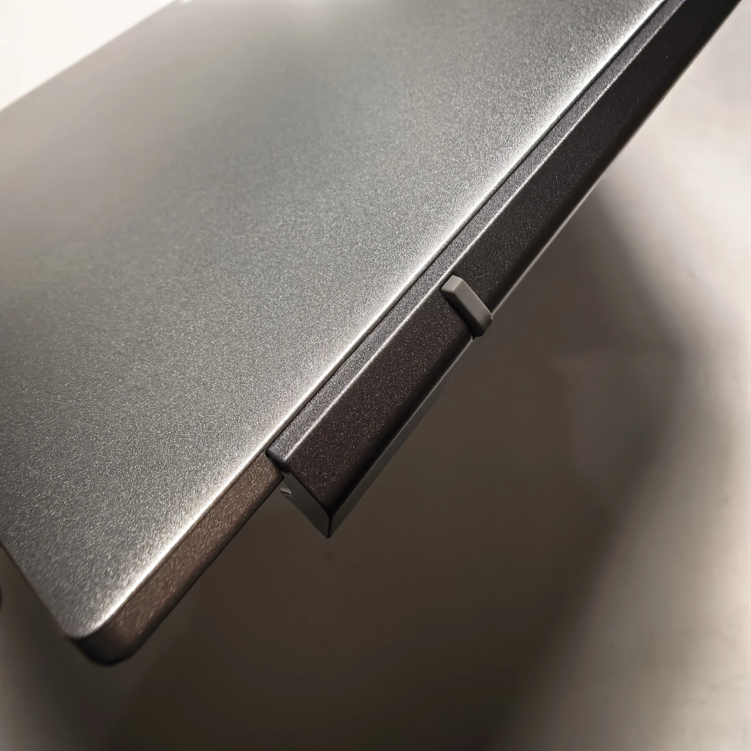 

Новая задняя крышка ЖК-дисплея для ноутбука ACER TravelMate X4 14 AI TMX414-51 APBEL000101