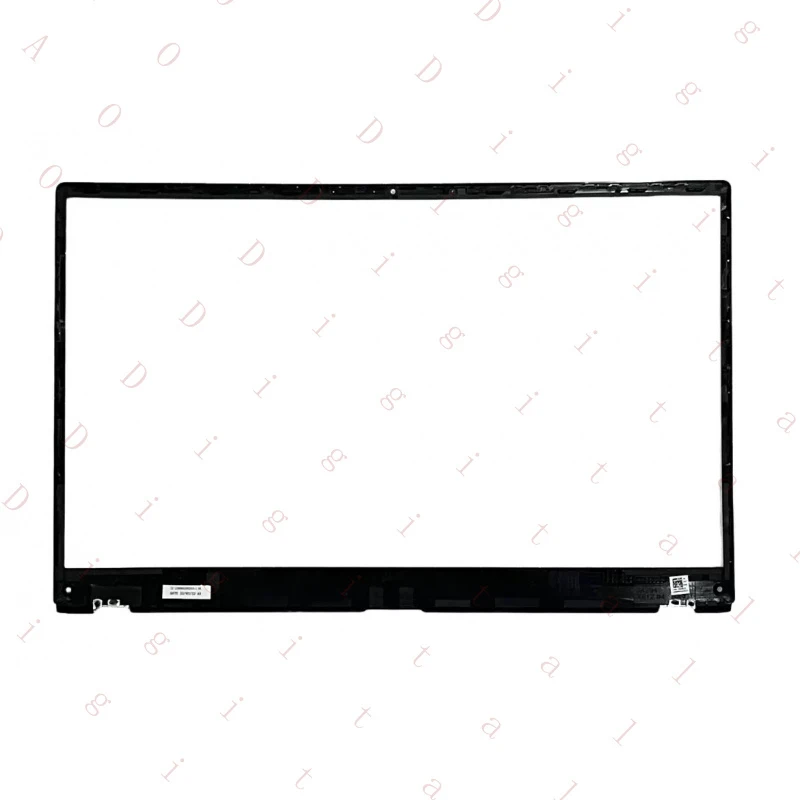 

Рамка передней панели LCD-экрана MTG для Asus VivoBook 15 X512 A512F V5000F