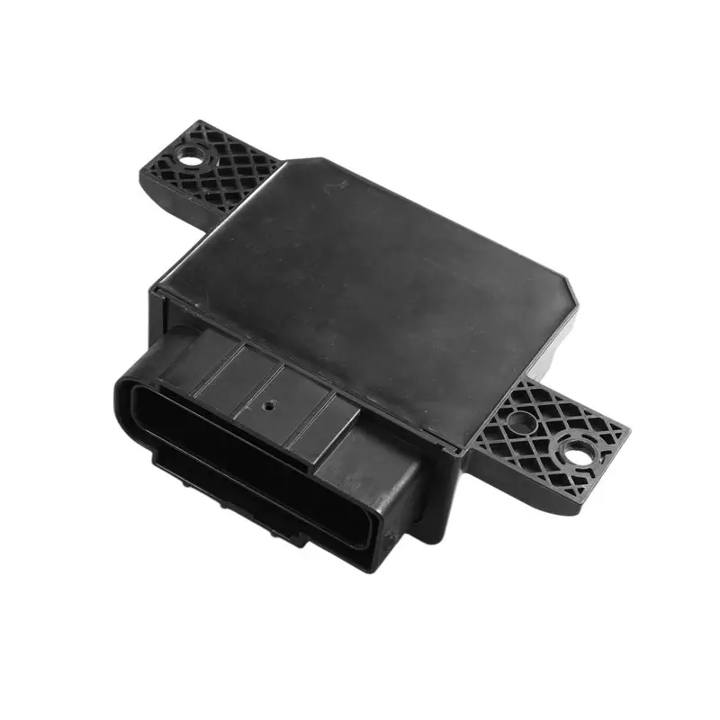 

A58X-Fuel Pump Power Control Module 13543075 Fuel Pump Module For Fuel Pump Driver Control Module Fuel Pump Module