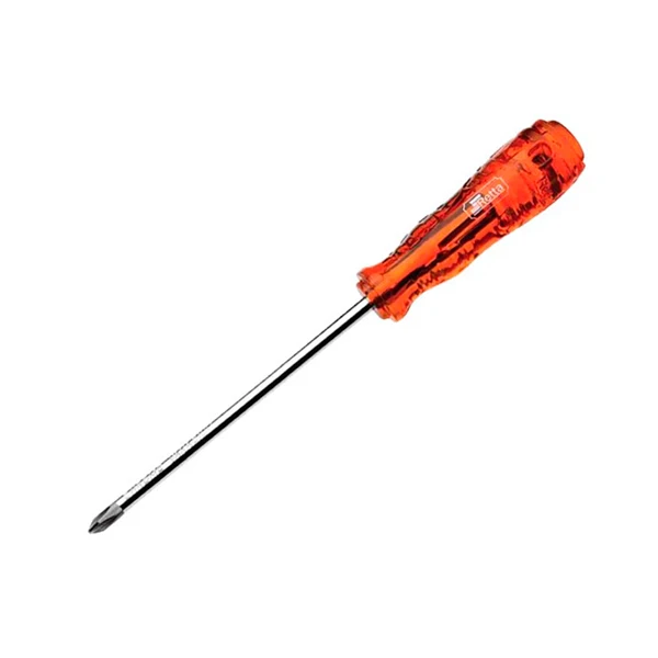 

Mİrsy-3100 0 X100MM mini star screwdriver