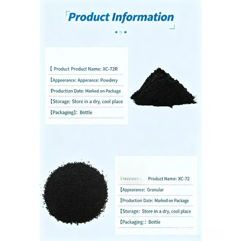 Cabot BP2000Black Pearls 2000Conductive Carbon Black Powder High Purity Conductive Carbon Powder For Battery ElectrodesFuel Cell