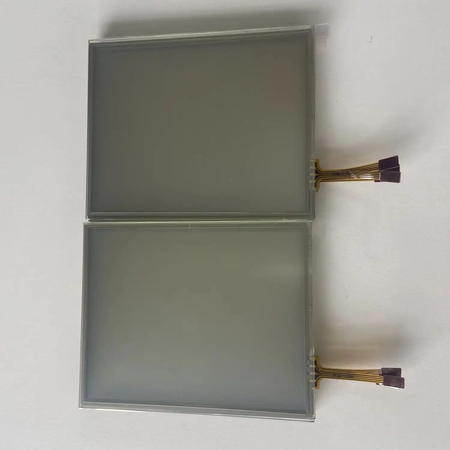 10PCS Touch Screen For Symbol MC65 MC659B MC67 MC55 MC55A MC5590 Digitizer Repair
