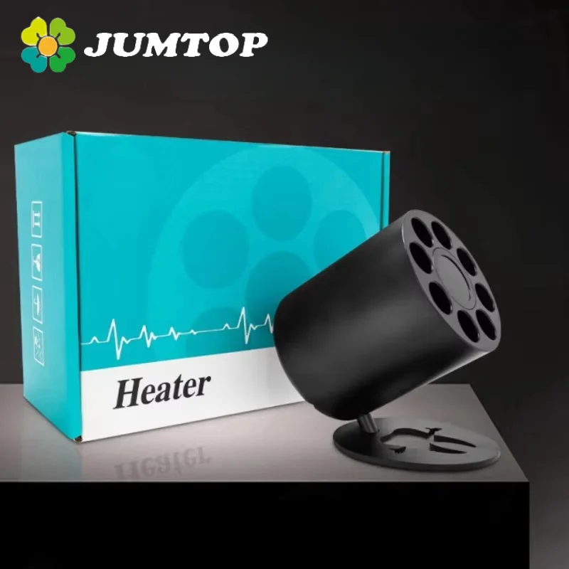 

Нагреватель для стоматологической смолы JUMTOP с экраном дисплея, композитный материал, смягчающее теплое оборудование, нагреватель AR