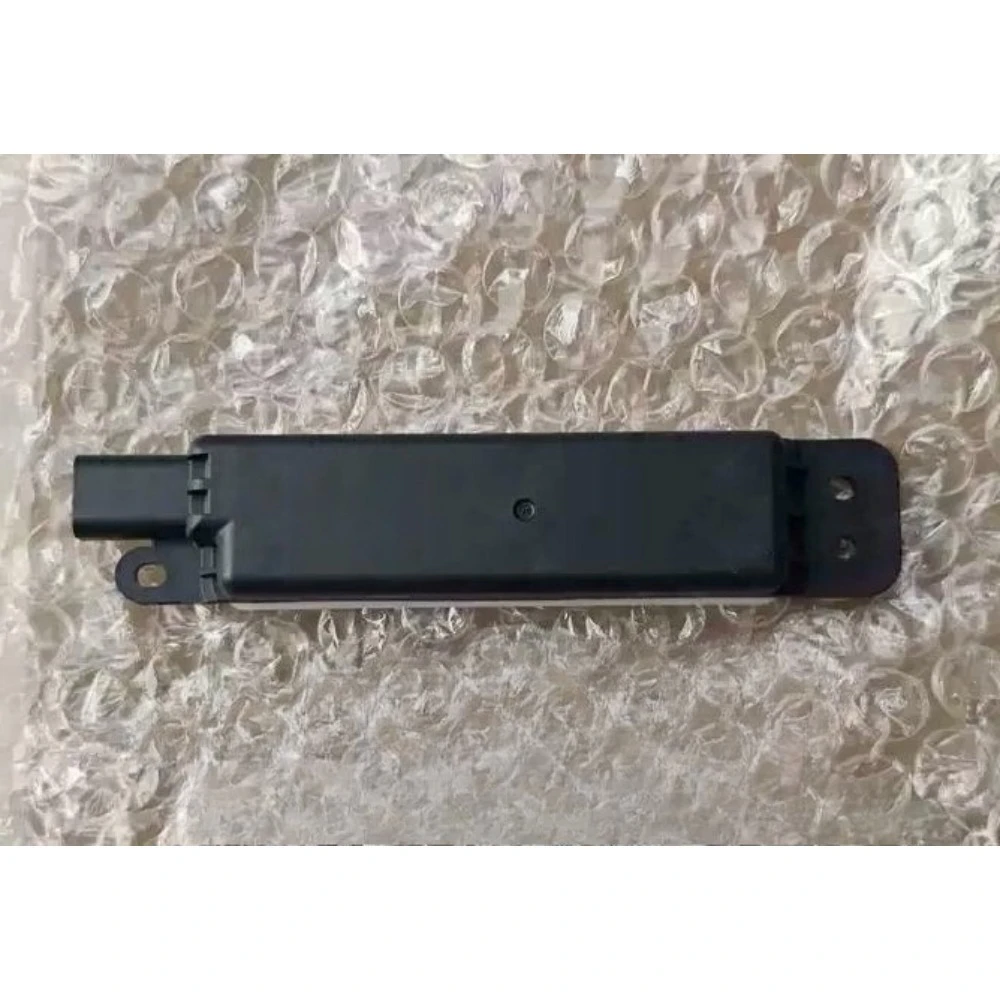 Front Rear Left Right LH RH Door Open Anti‑Collision Millimeter Wave Radar Sensor for AITO M8 M9 Brand New Accessories