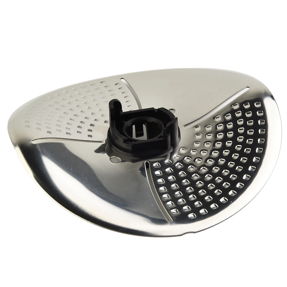 Cooking Machine Bla… - image