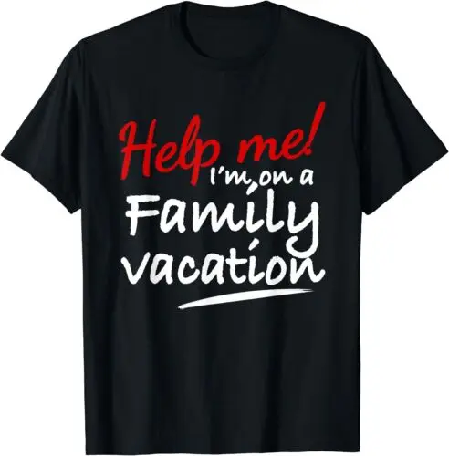  Funny Trip 2023 Family Reunion Best Friend Trip T-Shirt S-3XL