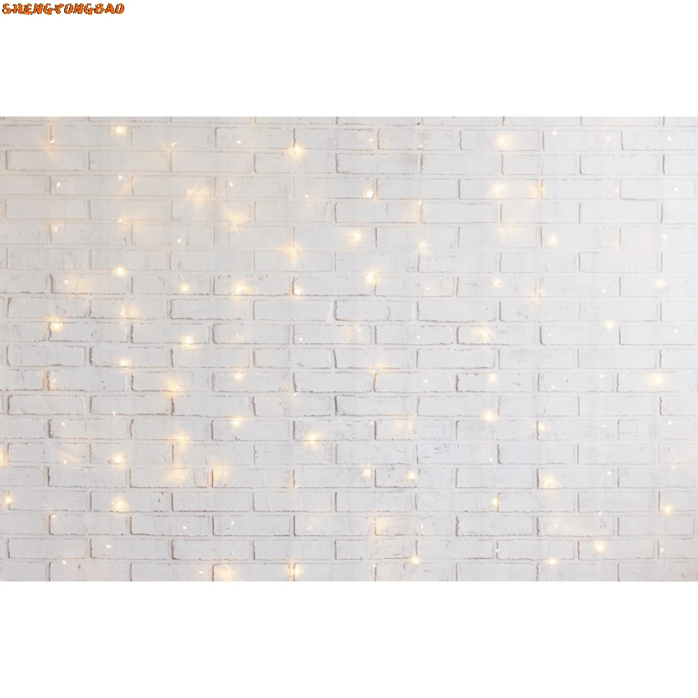 Bruiloft achtergrond voor fotografie bruids douche partij decoratie achtergrond voor fotostudio houten bloem muur Photocall Prop