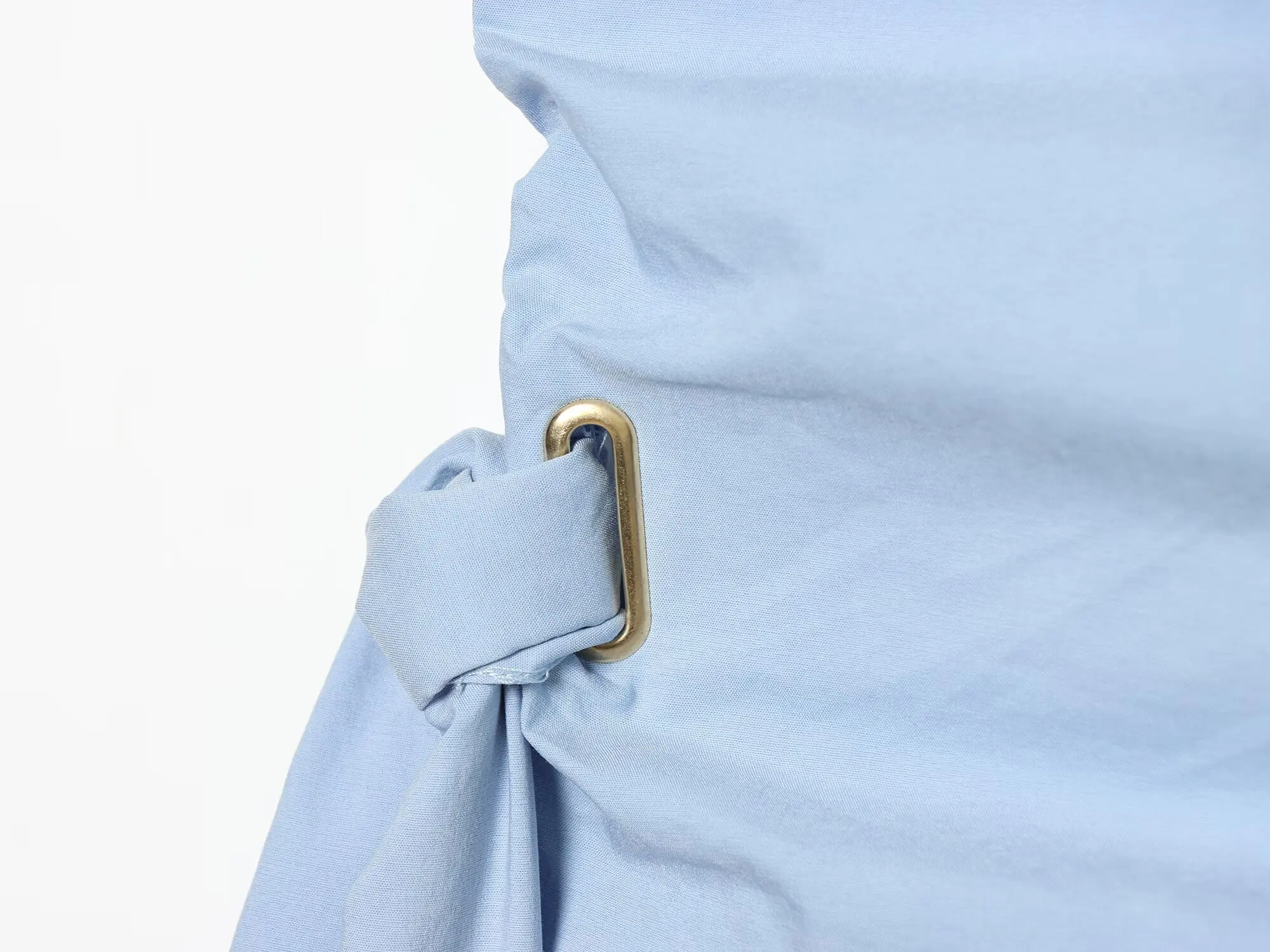TFMLN 2026 Damen Sommer Tanktops Lässiges Basic Ärmelloses Shirt Eleganter Schräghals Einfarbig Schmal Geschnitten Urlaubs-Modekleidung – Detail 9