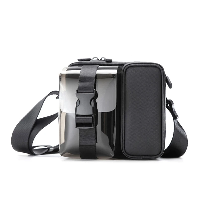 

Storage Shoulder Bag Travel Carry for Case Protective for Mavic Mini/Mini Drop shipping