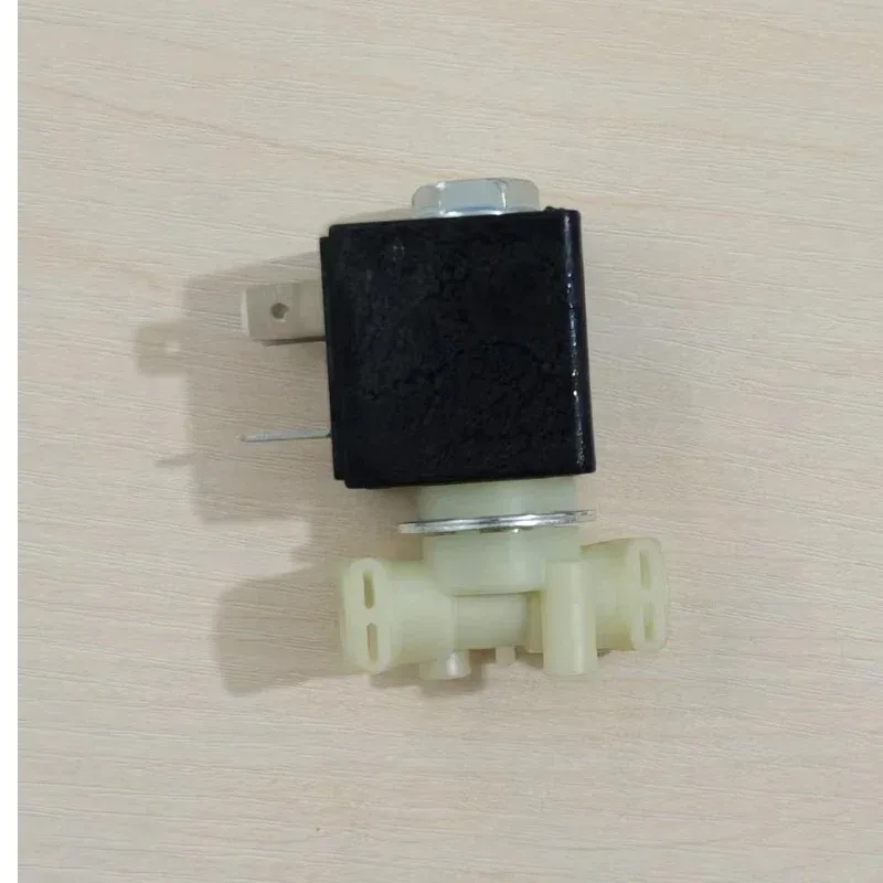 Suitable for Breville Sage Coffee Machine Accessories Extraction Solenoid Valve view 6