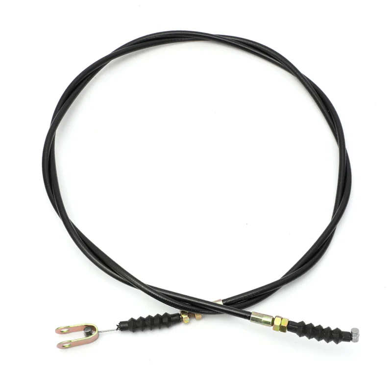 Accelerator Throttle Cable for Yamaha G2, G8, G9, G11, G14 Golf Cart Car (85-94)