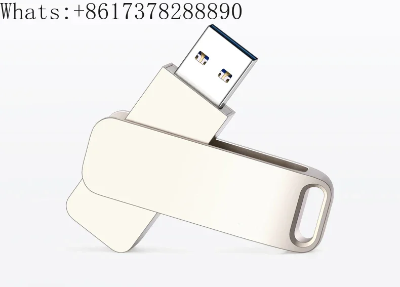 

The high-end metal shell of the USB drive is compatible withG2 board and universal board,providing high-quality heat dissipation