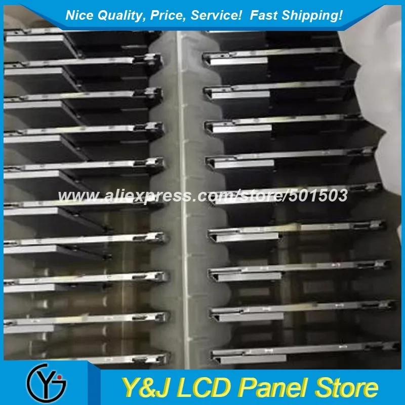 MDLS16188D-09 MDLS-16188-HT-HV-G-LED4G neue kompatible LCD-Anzeige module