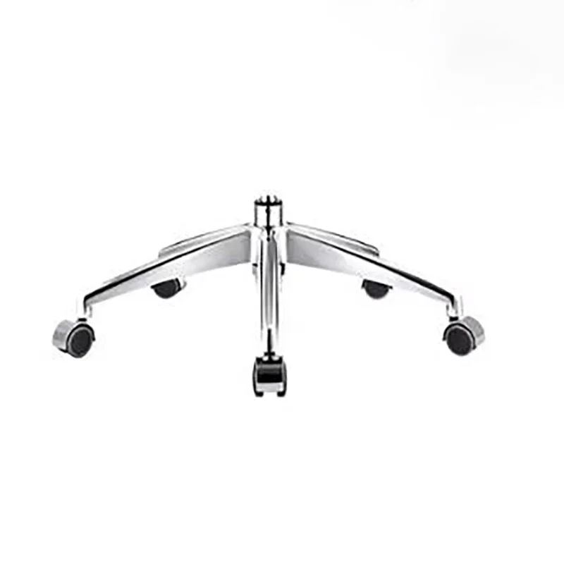 كرسي مكتب مريح وحديث، كرسي ألعاب دوار فاخر مريح إسكندنافي، أثاث لطيف مريح لجامعي الكمبيوتر