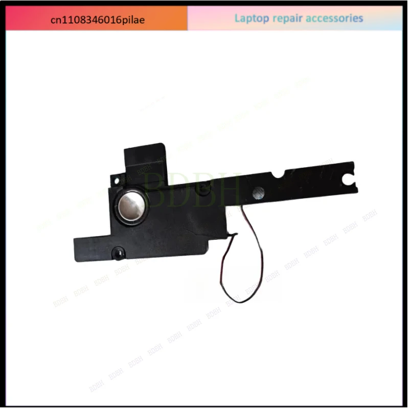 BDBH NEW Laptop Internal Speaker for DELL 5720 7720 Subwoofer 0P4T66