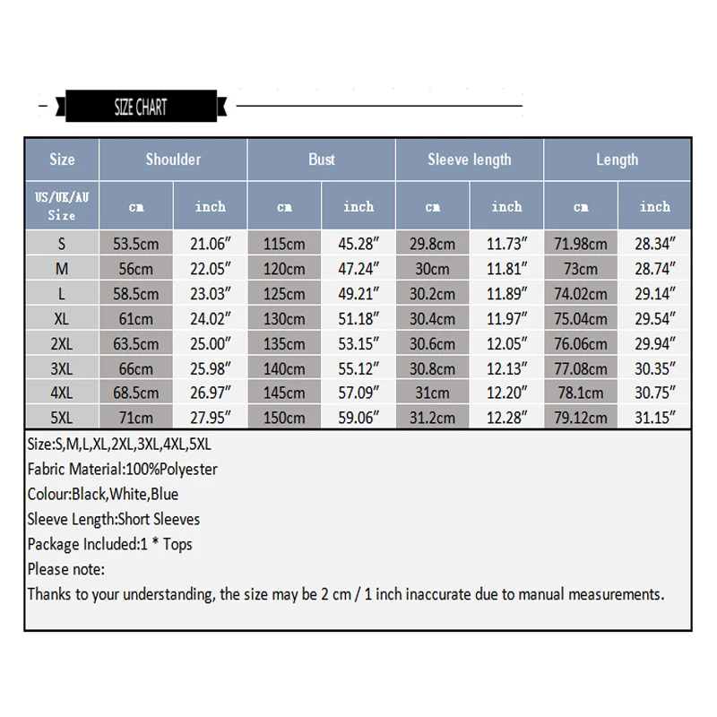 INCERUN Men Shirt Patchwork Color-block Lapel Short Sleeve Men Clothing Streetwear Loose Korean Style Fashion Casual Tops S-5XL