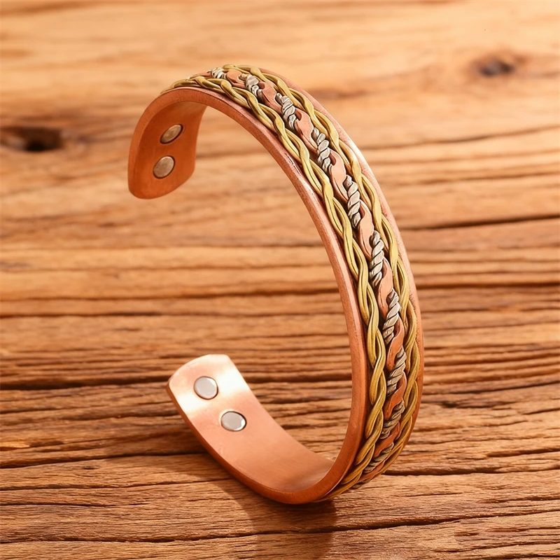 Elegant Adjustable … - image