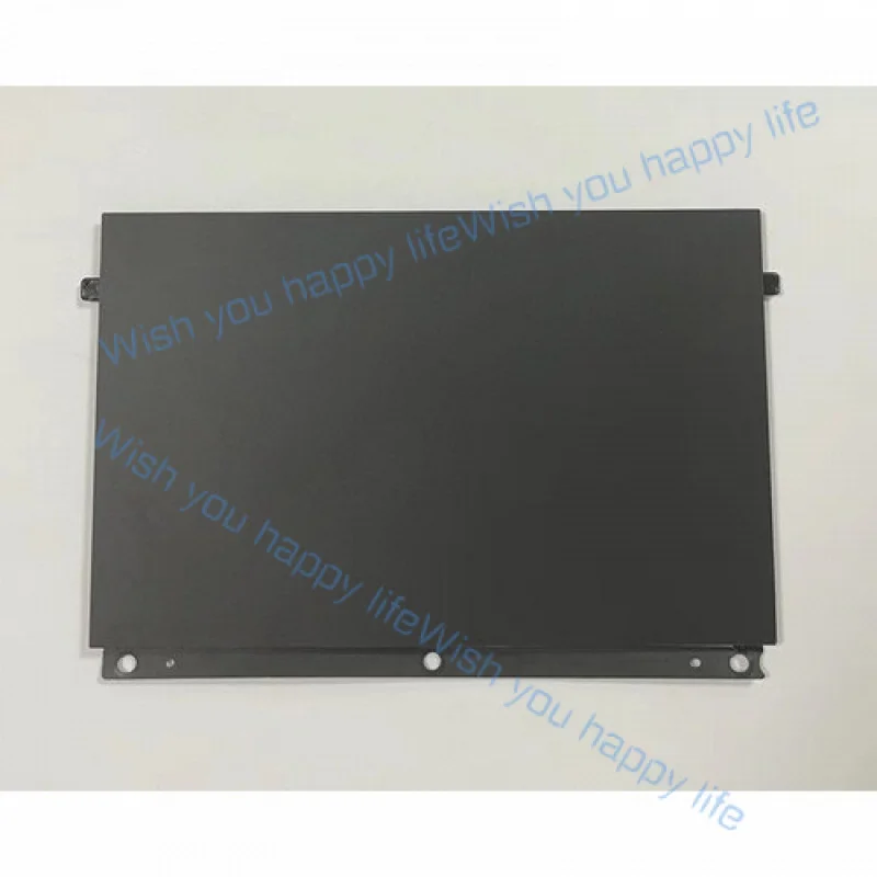 

L... touchpad clickpad for HP Omen 17-CK SC479A-24H1
