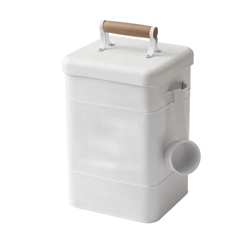 

Металлический набор для хранения белья из 2 предметов, для взрослых