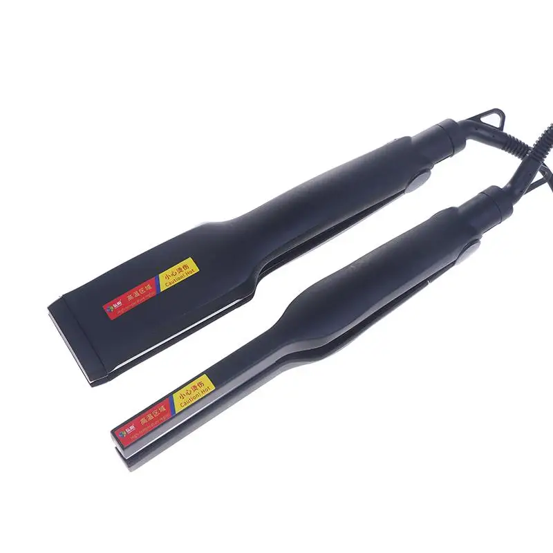 1Set PVC Acrylic Bender Acrylic Channel Letter Bender Arc/Angle Shape Light Box Bending Machine Hook Knife