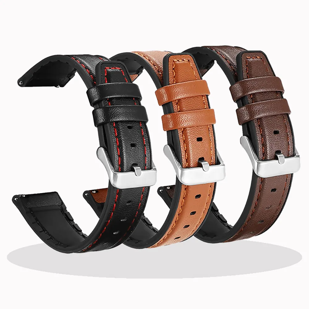 Band For Xiaomi Mi … - image