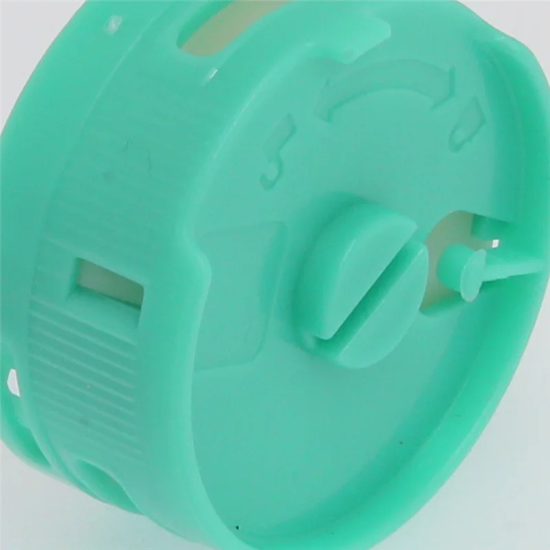 6 قطعة استبدال ل القرش AZ3000 AZ3002 HZ3000 HZ3002 HZ702 IZ862H IZ562H ZD550 ZU102 استبدال القضاء على الرائحة-A77G