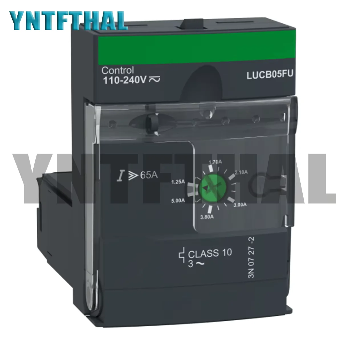 

Новый оригинальный блок управления LUCB05FU Advanced LUCB