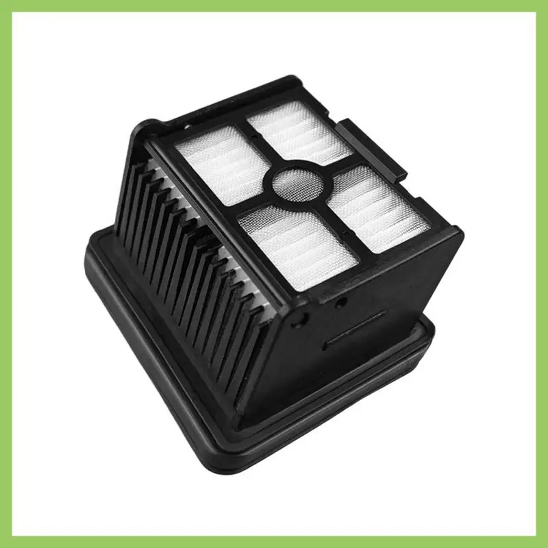 

For Dreame M12 / M12 Pro Main Roller Brush Hepa Filter Robot Vacuum Cleaner Replacement Parts