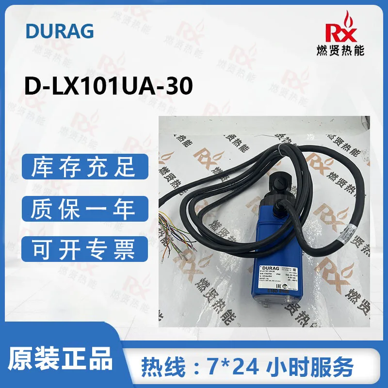 2025 10 In Stock, G…