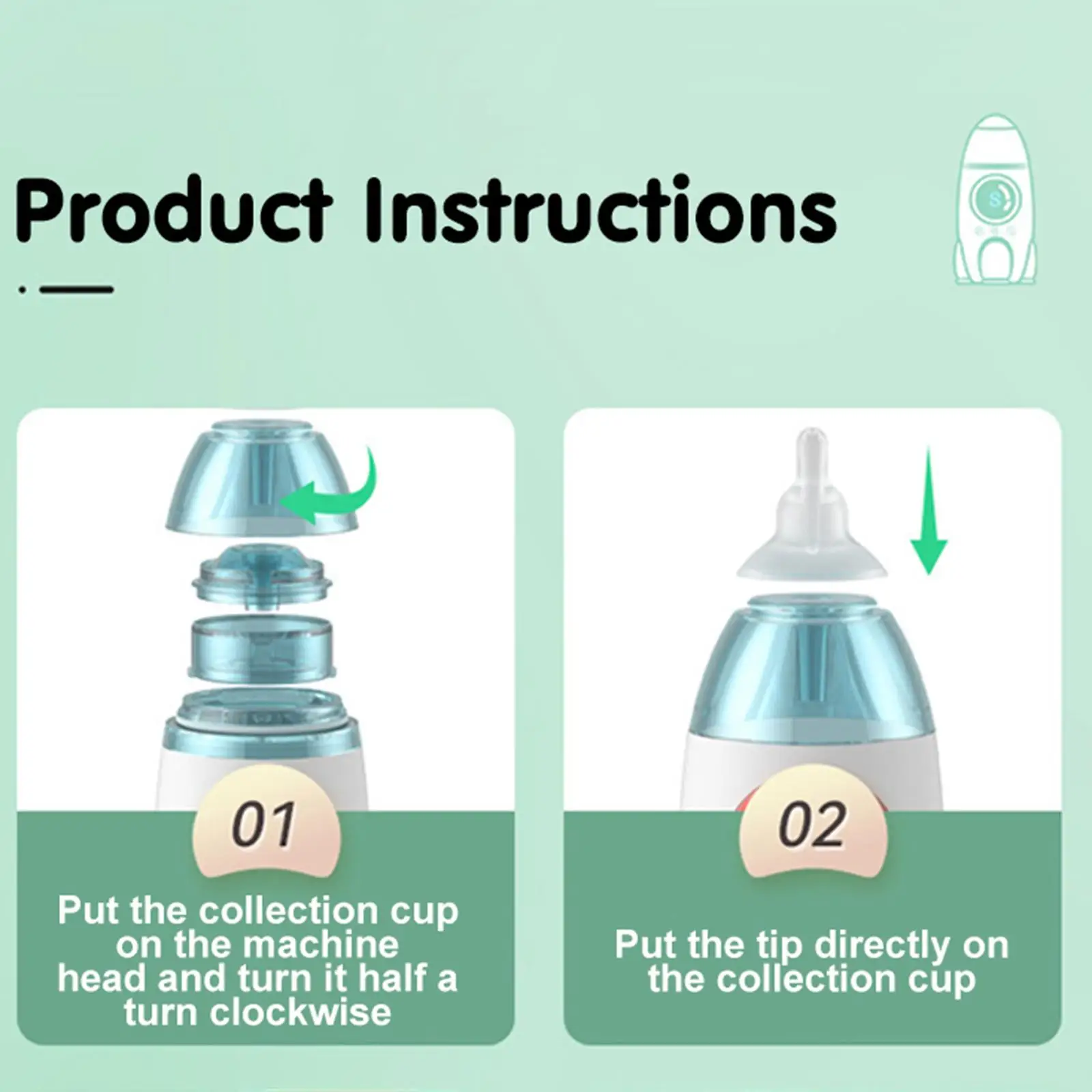 waterproof-electric-nasal-aspirator-babybaby-child-cleaning-mucus-nose-suction-cleaner-portable-infants-toddlers-care-machine
