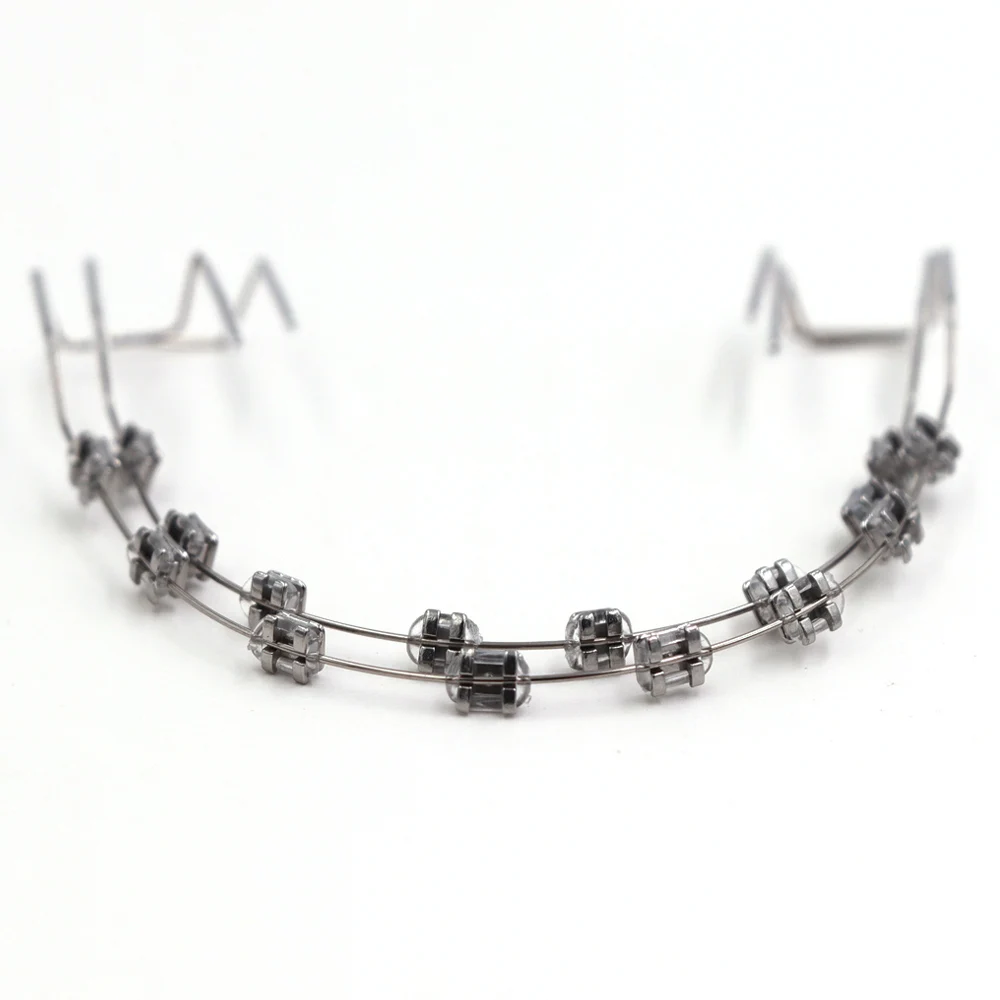 Thumbnail 3 - #4 Latest Denture Adhesives Offers