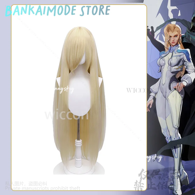 Dagger Cosplay Game Rivals Costume Coat Jumpsuit Battle Uniform Wigs Sexy Woman Girls Halloween anime Party Roleplay 코스프레