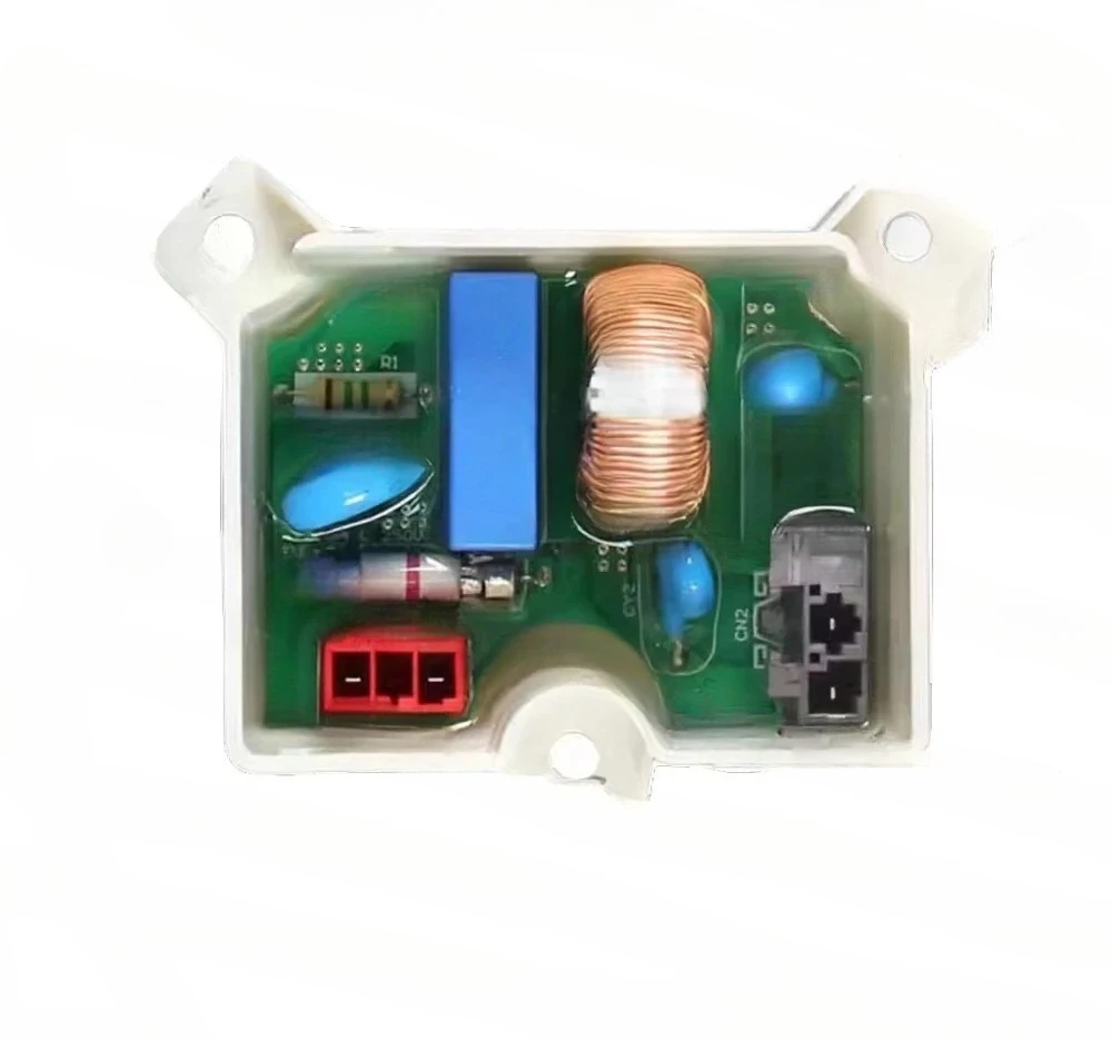 New For Lg Washing …